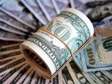 Доларот расте на светските девизни пазари – инвеститорите повторно се свртуваат кон американската валута - Либертас
