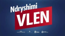 Влен се обединува како единствен политички субјект - Либертас
