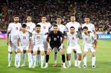 Иран ќе го бојкотира Светското првенство во фудбал - Либертас