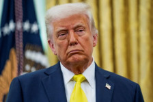 Пентагон подготвува копнени операции, Иран најавува одговор: Пукај по волја - Либертас