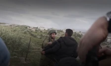 Израелската војска приведе екипа на Си-Ен-Ен - Либертас