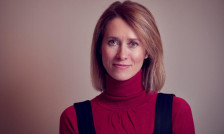 Калас: САД сакаат да ја поделат Европа - Либертас