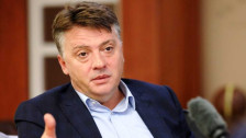 Извршниот одбор на СДСМ донесе одлука за исклучување на Петре Шилегов - Либертас