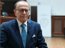 Таки Фити: Се заканува стагфлација, потребни се мерки за ценовна стабилност - Либертас