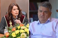 Се бира ректор на УКИМ – ќе се гласа за кандидатите Биљана Ангелова и Дарко Данев - Либертас