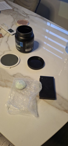 (Фото) Специјалци на терен: масовна акција против нарко-мрежа во неколку градови, полиција и во Грчец - Либертас