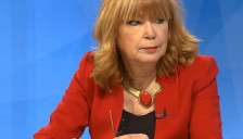„Цел свет ги виде доказите“ – Нема основа за повторено судење - Либертас