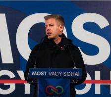 Лидерот на унгарската опозиција: Многумина посочија дека нешто „случајно“ ќе се случи на гасоводот во Србија - Либертас