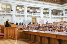 Путин: Обидите за сеење раздор во руското општество нема да успеат - Либертас