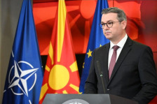 Владата донесе одлука за ограничување на маржата на вештачките ѓубрива - Либертас