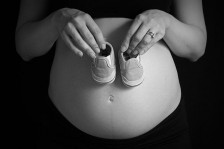 Измислена нова вакцина за трудници во Велика Британија - Либертас