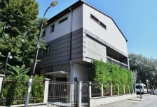 (Видео) Советот за безбедност на 1 март предвиде дека синагога во Македонија може да биде запалена - Либертас