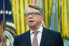 Случајот Епстин: Скотланд Јард ги проширува сослушувањата за поранешниот амбасадор Манделсон - Либертас