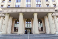 Адвокатските рокади како кочница за правдата: Дали судот е навистина немоќен или само пасивен пред тактиките на одбраната? - Либертас