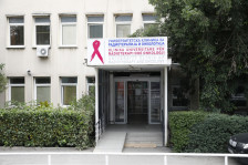 Се зголемува животниот век на пациентите со три вида рак - Либертас