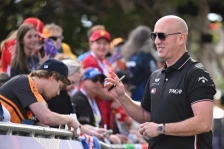 Кадилак планира да премине на сопствен мотор во 2029 година - Либертас