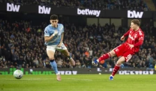 Манчестер Јунајтед веќе го има првото засилување - Либертас