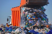 Зелен Хуман Град го обвини Град Скопје за „легален грабеж“ - Либертас