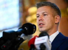 Маѓар: Орбан сè уште не е способен да преземе одговорност - Либертас