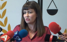 Јовановски се обидува да избегне кривична одговорност, вели обвинителката Бојчевиќ - Либертас