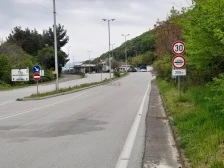 Поголемо чекање на граничниот премин “Дојран” од грчка страна поради враќање на македонските викенд туристи - Либертас