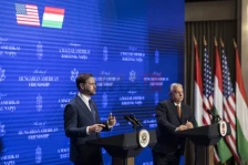 Венс: САД ќе соработуваат со секој кој ќе победи на изборите во Украина - Либертас