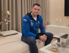 Претседателот на словенечкиот парламент најави референдум за излегување од НАТО - Либертас