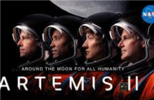 НАСА пред нов предизвик: Белата куќа бара заштеди среде најважната вселенска мисија на деценијата - Либертас