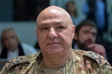 Претседателот на Либан: Единственото решение е прекин на огнот што води кон разговори со Израел - Либертас