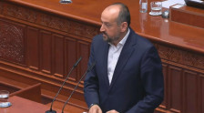 Битиќи: Без техничка влада нема фер избори - Либертас