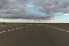 Европските аеродроми пред системски недостиг на гориво - Либертас