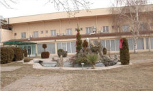 Кривична пријава за „Але-Дар“ од Кочани: Доградиле 400 квадрати без дозвола за угостителски објект - Либертас