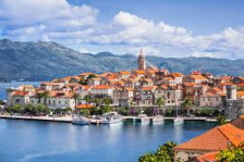 Пријави за бомби во неколку училишта во Сплит, полицијата ги проверува - Либертас