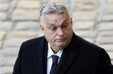 Маѓар обвинува: Владата на Орбан уништува документи пред заминувањето од власт - Либертас