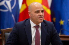 Ковачевски: Мерките на Владата се задоцнети и недоволни, потребен е итен план - Либертас