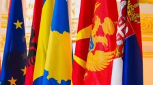 Кос предупредува: Западен Балкан може да изгуби 750 милиони евра од Планот за раст - Либертас