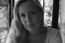 ЗНМ: Дувњак беше препознатлива по својата аналитичност и посветеност – уживаше голема почит меѓу колегите - Либертас