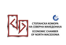Групацијата на мелничко-пекарската индустрија при Стопанската комора: Моменталната состојба со цените на лебот е под контрола - Либертас