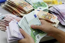 Измамник од Прилеп е уапсен на „Табановце“, зел 88.000 евра од сопруг на болна жена - Либертас