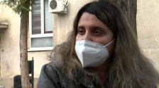 Гинекологот Мухамед Асани оди во затвор - Либертас