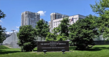 Амбасадорката на САД во Украина се повлекува од функцијата - Либертас
