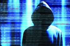 ФБИ дојави доведоа до акција во Тетово – откриен нелегален онлајн пазар , две лица уапсени - Либертас