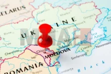 Молдавија ја напушта Заедницата на независни држави - Либертас