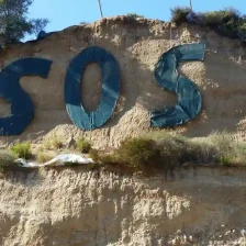 Антимон од Луке за САД: инвестиција со потенцијал или ризик? - Либертас