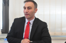 Вреди: Коцкарската мапа на државата се црташе кај Артан Груби - Либертас