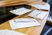 Водовод Скопје со акција: Плаќање долгови без камата до 5 јуни - Либертас