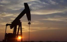 Експлозија на цената на нафтата од Северното Море: Пробиен прагот од 100 долари - Либертас