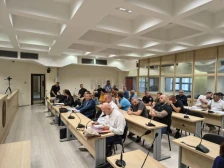 Штекли доби осум години затвор за трговија со дрога - Либертас