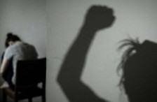 Насилство во установа во Центар: Скопјанка пријави физички напад од колега - Либертас