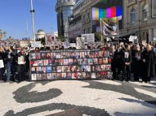 „Никогаш не сме барале пари за смртта на нашите деца, лажно беше претставено нашето барање“, велат родителите од Кочани - Либертас